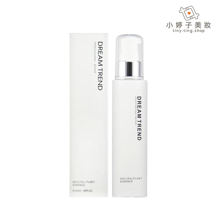 DREAM TREND 凱夢 果酸極致修護精華 120ml-sp
