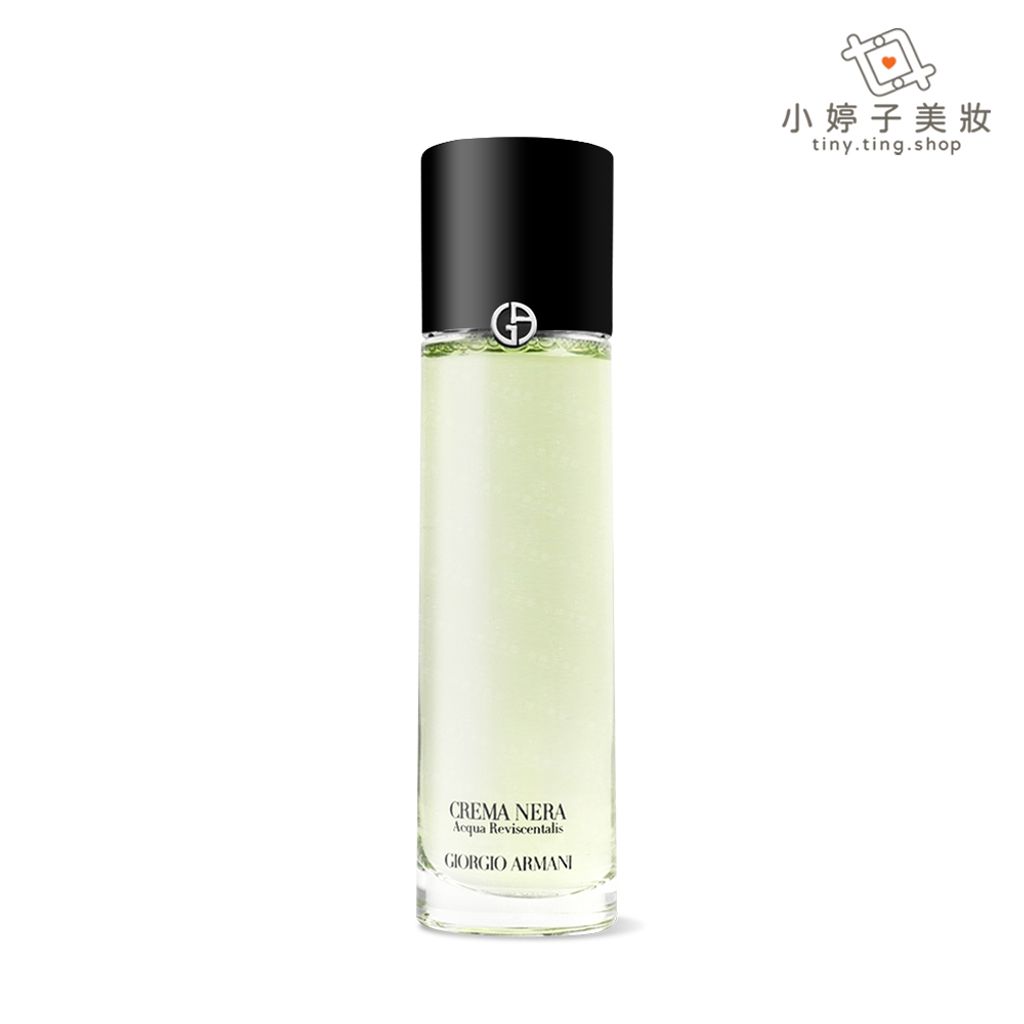 Giorgio Armani 黑曜岩新生奇蹟嫩膚露 150ml-sp