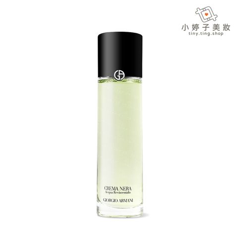 Giorgio Armani 黑曜岩新生奇蹟嫩膚露 150ml-sp