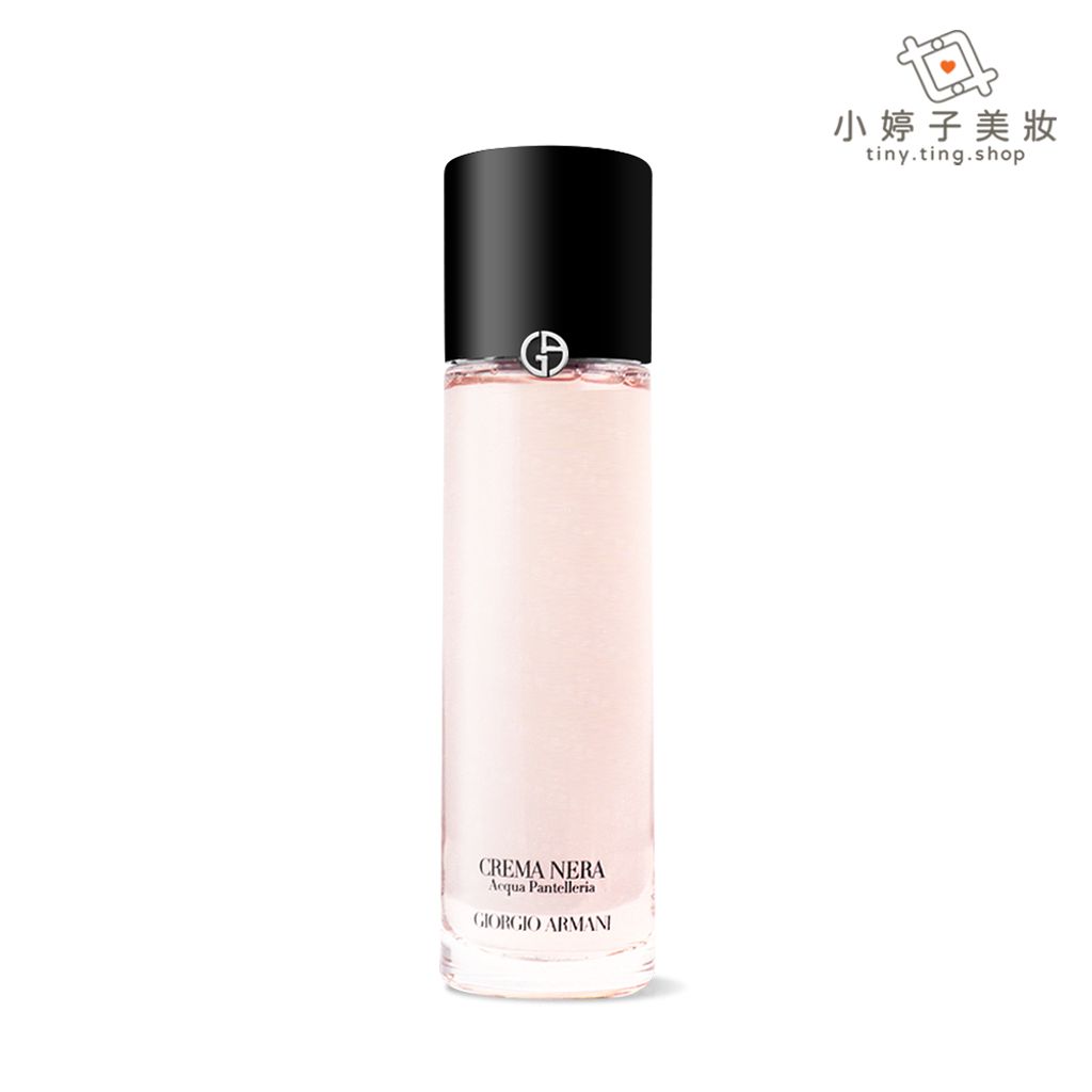 Giorgio Armani 黑曜岩新生奇蹟精萃露 150ml-sp