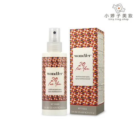 BY FAMA-20送你120ml-sp
