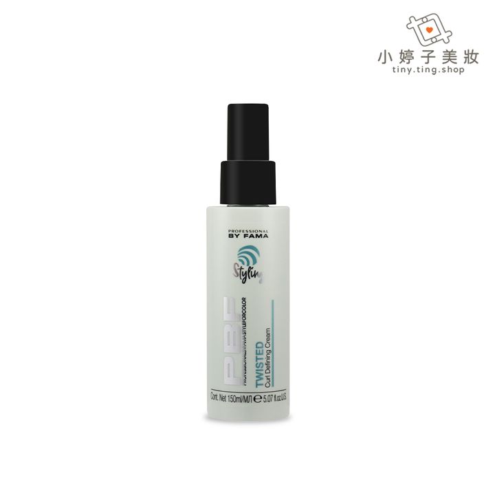 BY FAMA QQ乳 150ml-sp