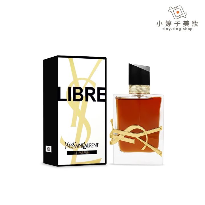 tw-11134207-7r990-lns4utr418op54