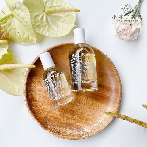 MALIN+GOETZ 淡香精 04