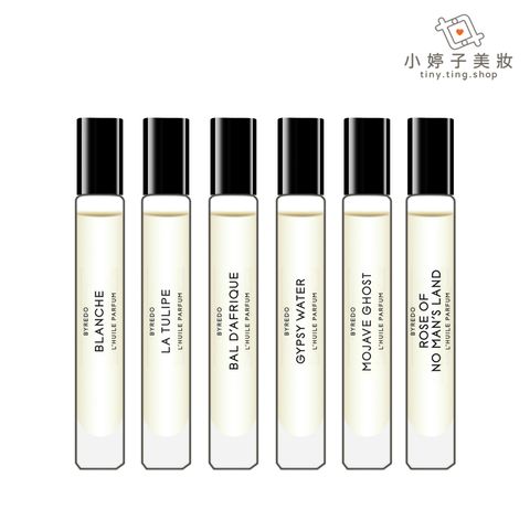 BYREDO 滾珠香氛油 7.5ml 01