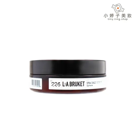 tw-11134207-7r98y-lx0vrbe78ppi6b