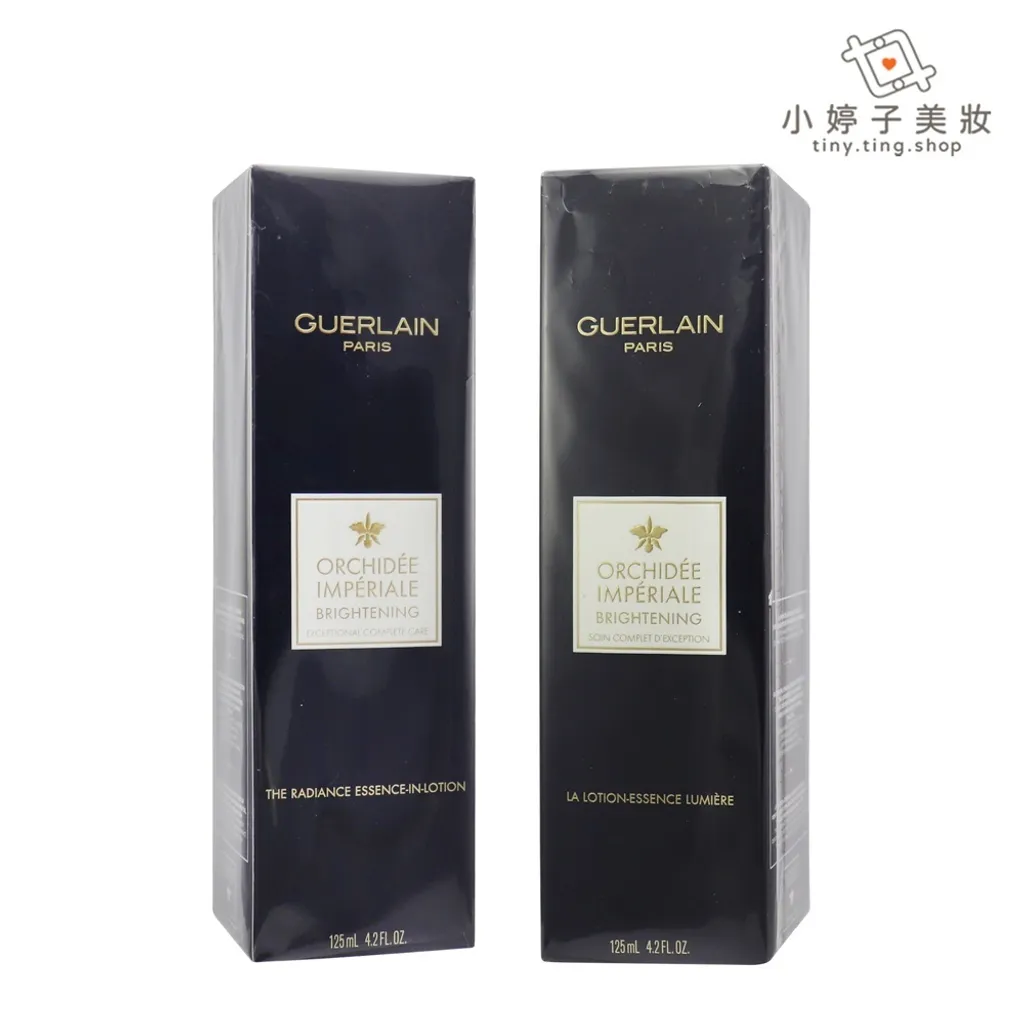 cf324ddd2e420a5c5ce91332b5b25645