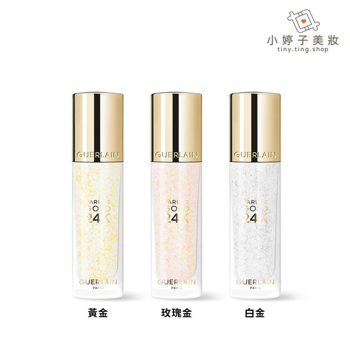 tw-11134207-7r98o-lt1uz3e1hihe70
