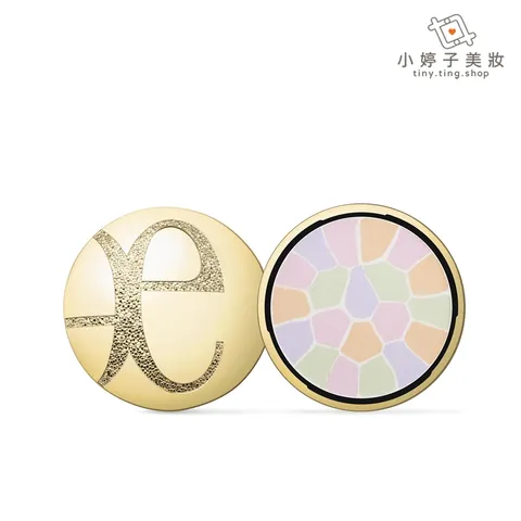 tw-11134207-7r98t-lxcg6frc81m845