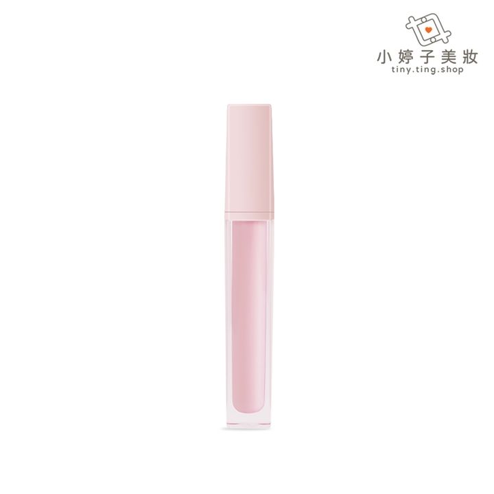 tw-11134207-7r992-ls180182kglka8