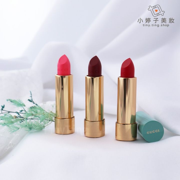 c85fd5638b15c785fa0f7197bff0e28c