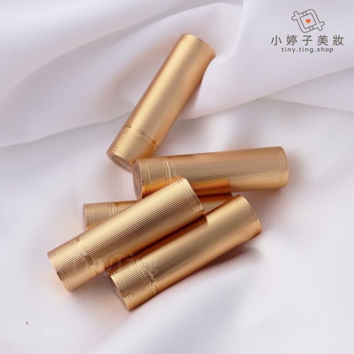 ea85f0178e17a0908c7f1d9abde9a67d