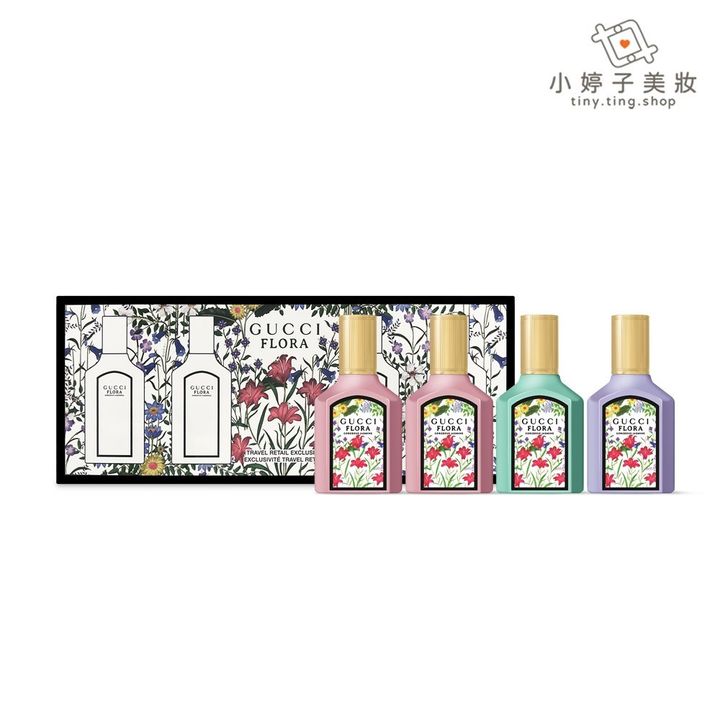 tw-11134207-7r98o-lyeso159fk6sd3