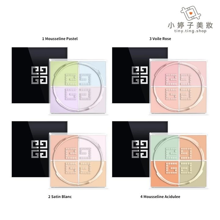 tw-11134207-7rasi-m1qhleniw1zfcc