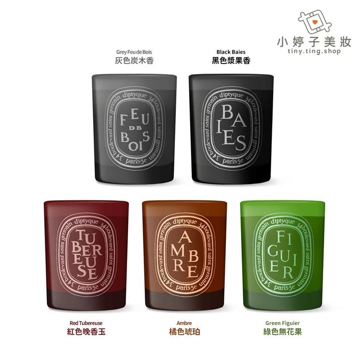 tw-11134207-7ras8-m2w2r792qg1080