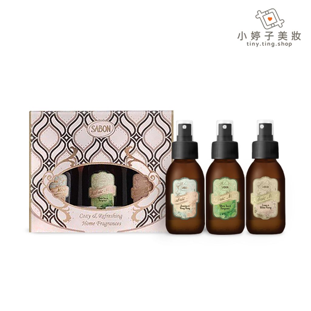 SABON-織物香氛噴霧旅行組-1000-2