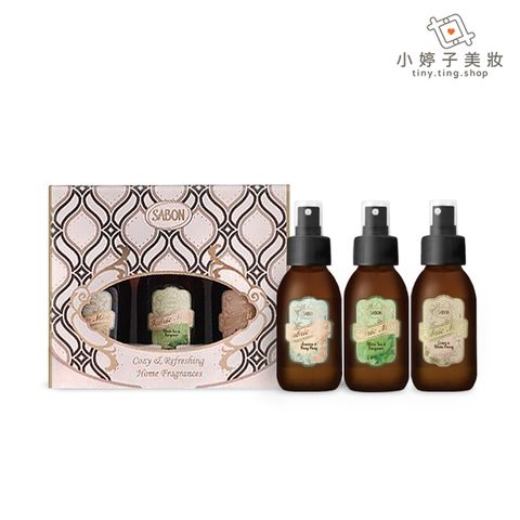 SABON-織物香氛噴霧旅行組-1000-2