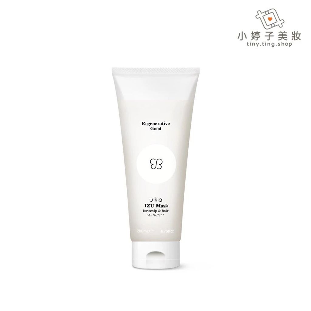 tw-11134207-7rbkb-m9slhc4fcp4p15