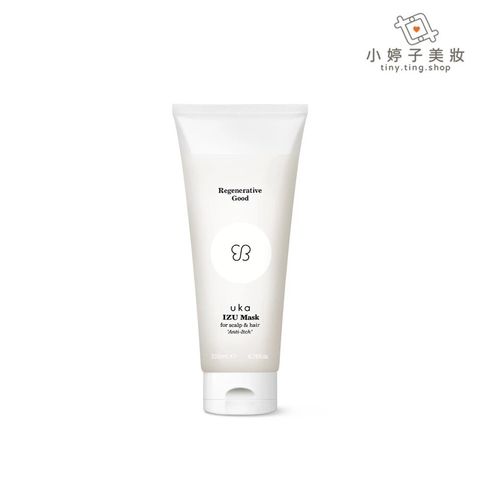 tw-11134207-7rbkb-m9slhc4fcp4p15