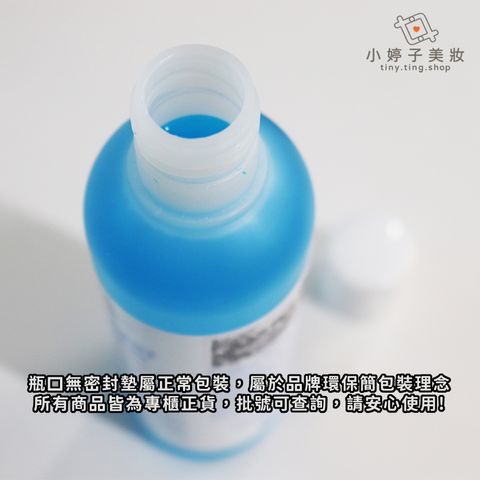 未命名-1