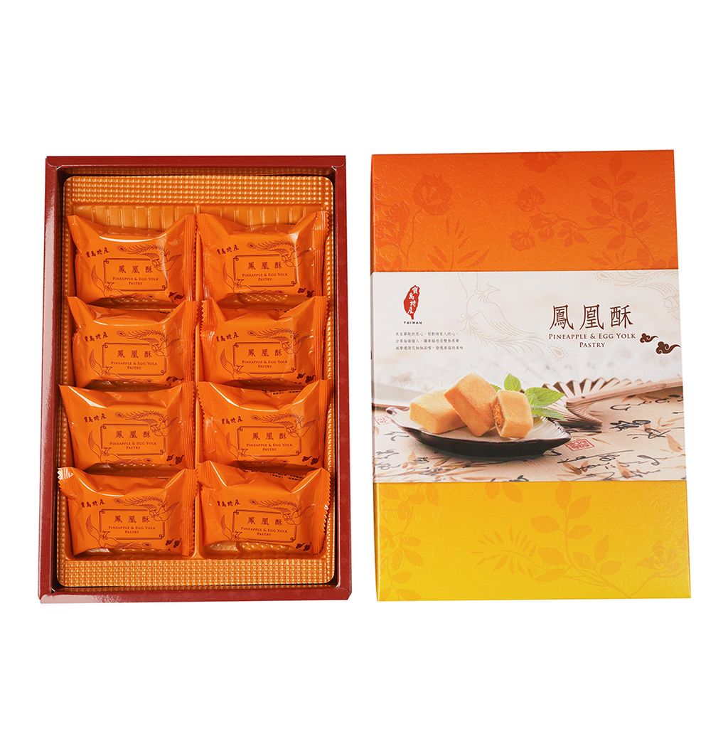 超比產品4513 1-2