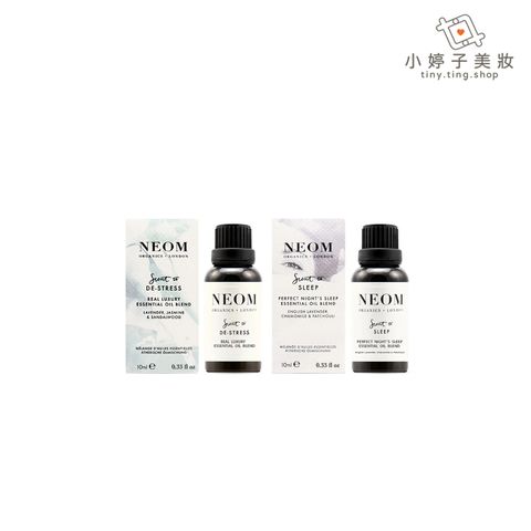 NEOM 精油 10ml-sp