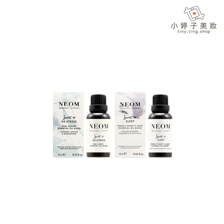 NEOM 精油 10ml-sp