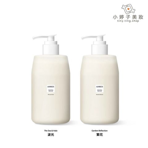 tw-11134207-7rash-m2gdy23jztp6e0