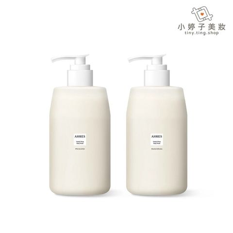 tw-11134207-7ras9-m2gdy23u0udh82