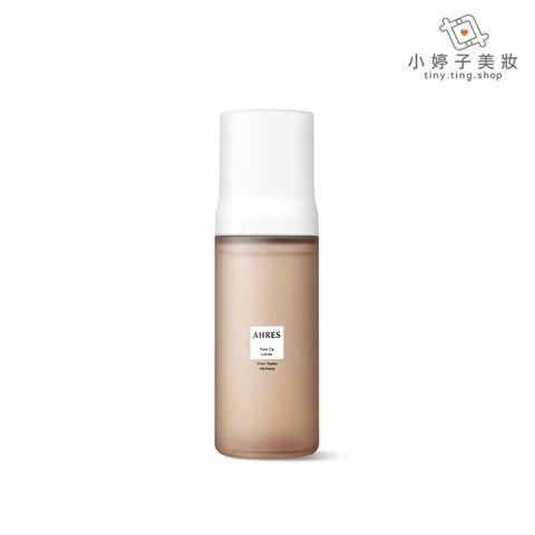 tw-11134207-7rasm-m2gklpxc7q56af