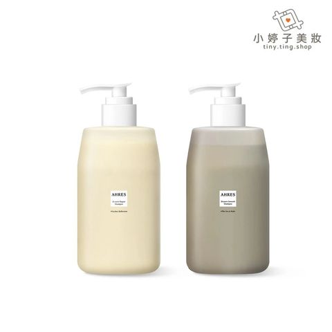 tw-11134207-7rase-m2gdvtxxam6dab