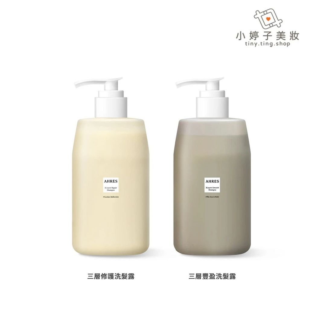 tw-11134207-7rash-m2gdvtxxalga59