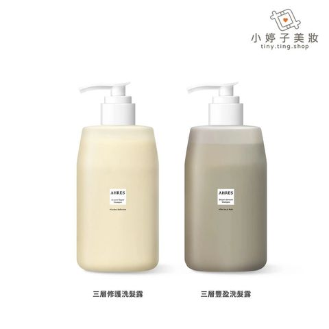 tw-11134207-7rash-m2gdvtxxalga59