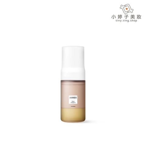 導入精萃
