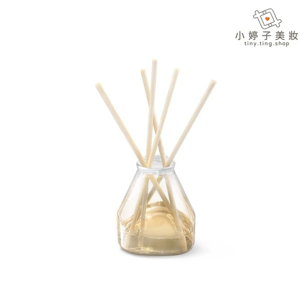 擴香組