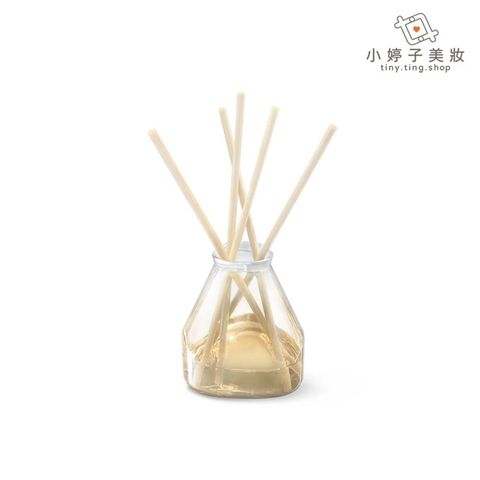 擴香組