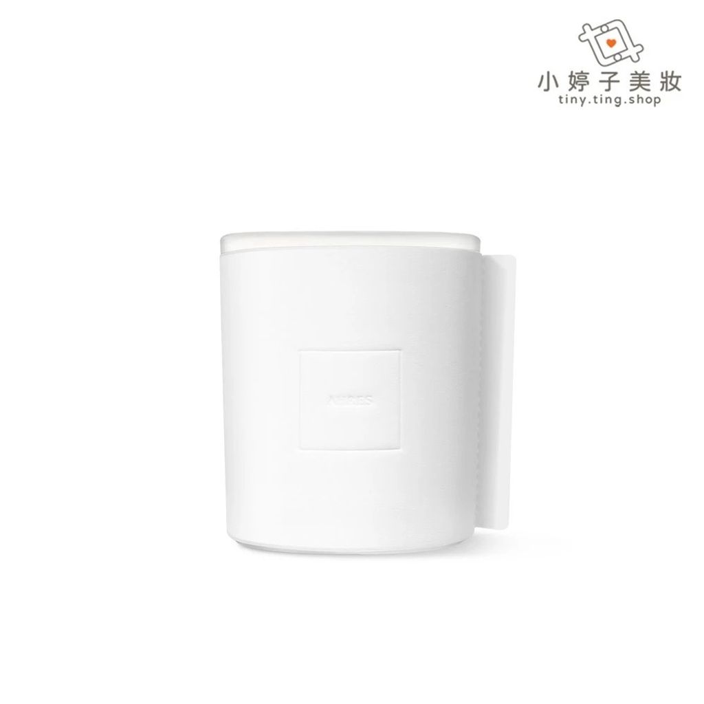 聲韻香氛蠟燭