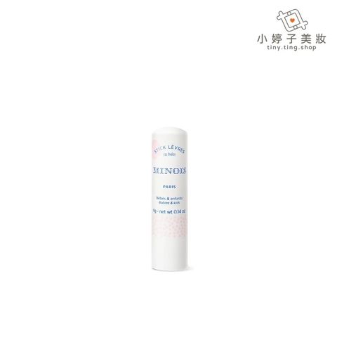 17.護唇膏