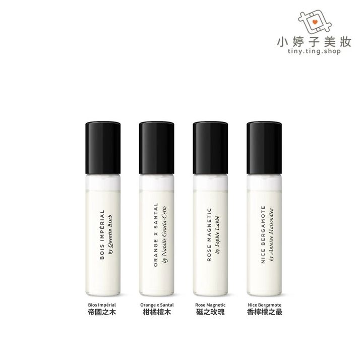 22.淡香精-2
