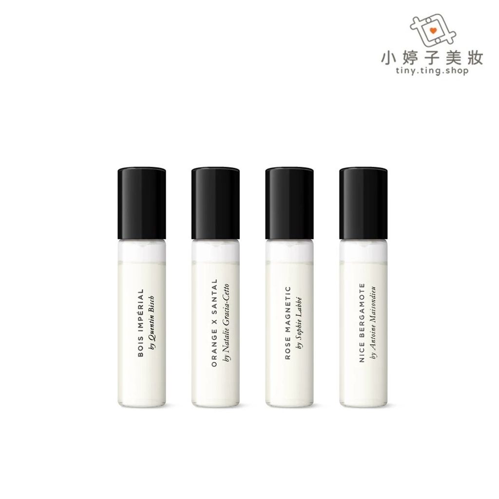 22.淡香精-1