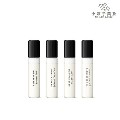 22.淡香精-1