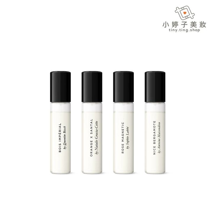 22.淡香精-1