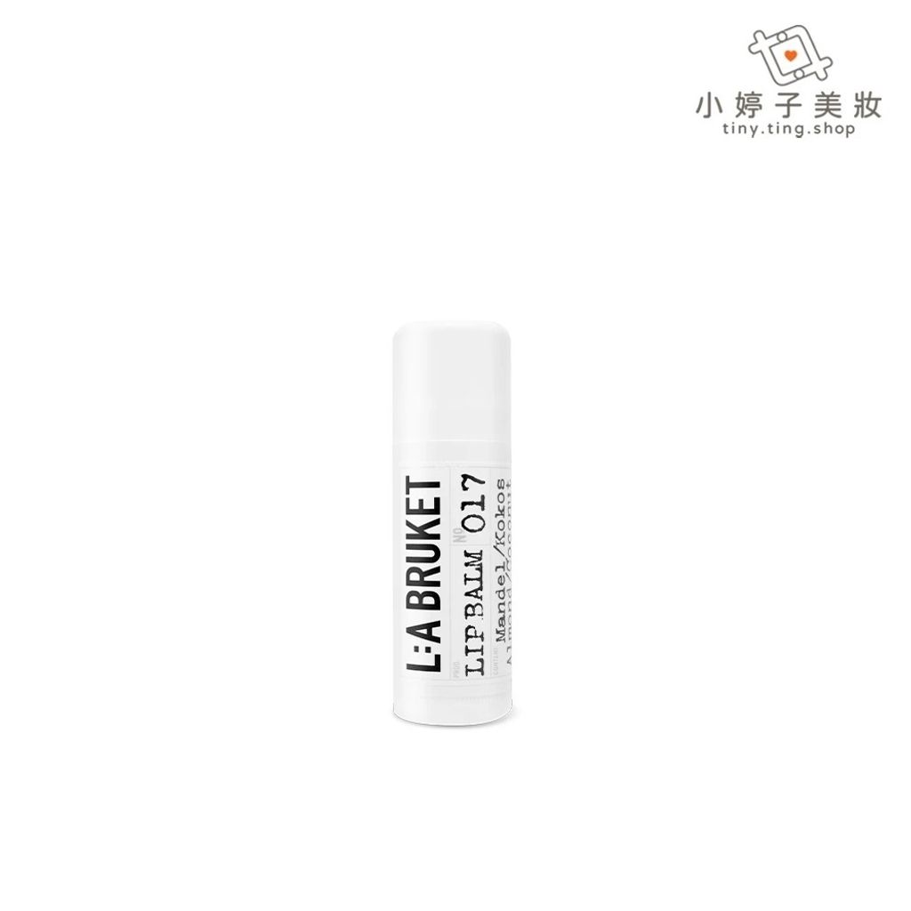 23.護唇膏