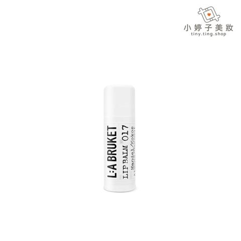 23.護唇膏