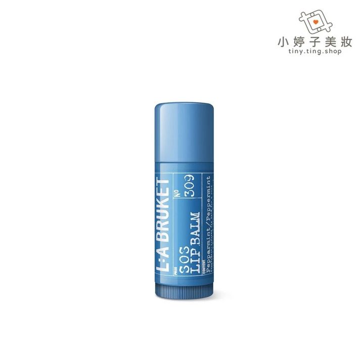 24.急救護唇棒