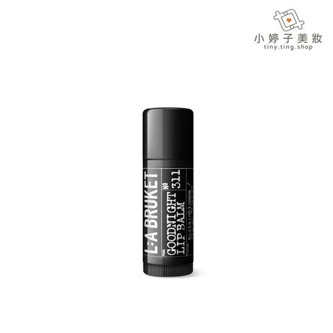 25.晚安護唇棒