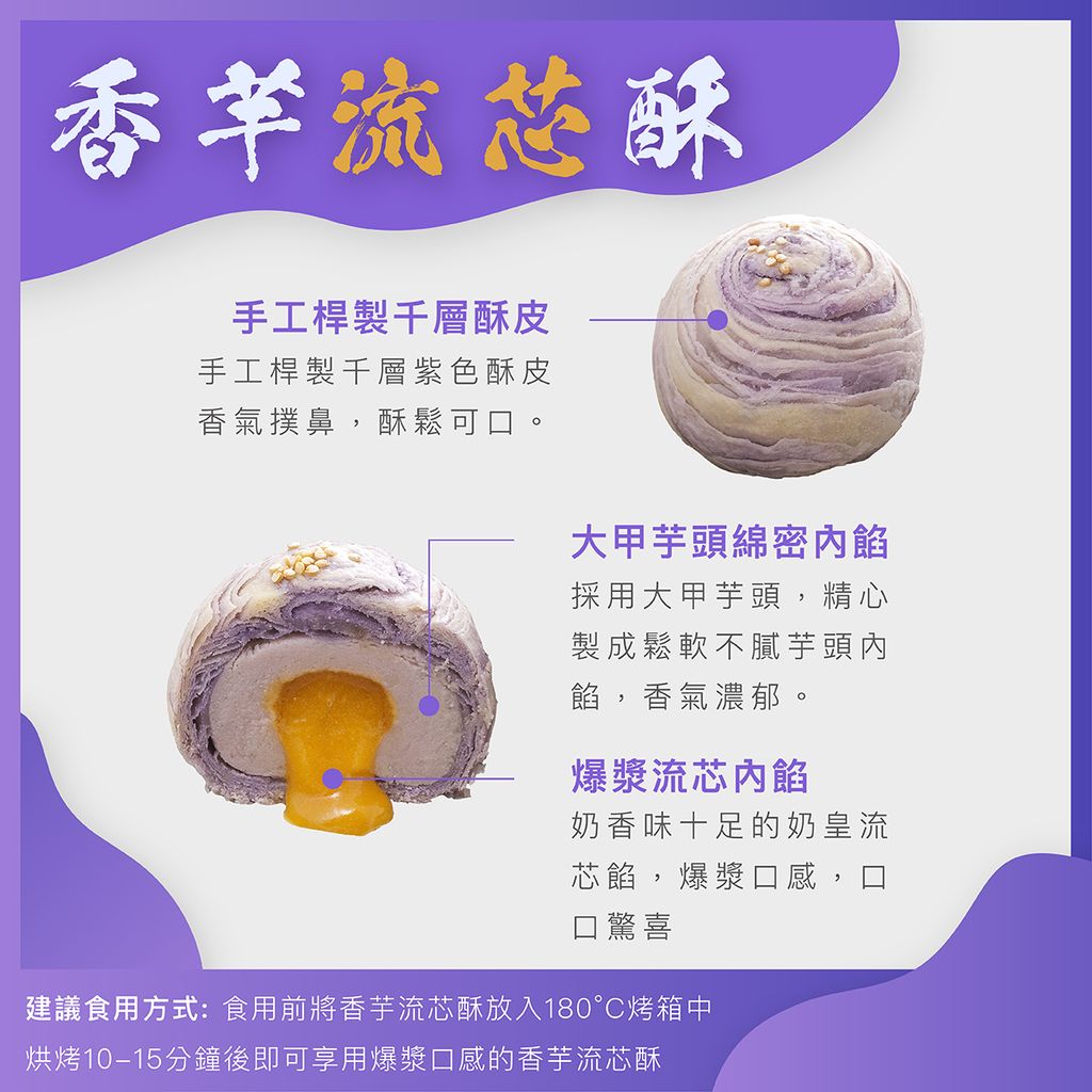 流心酥內容-1200