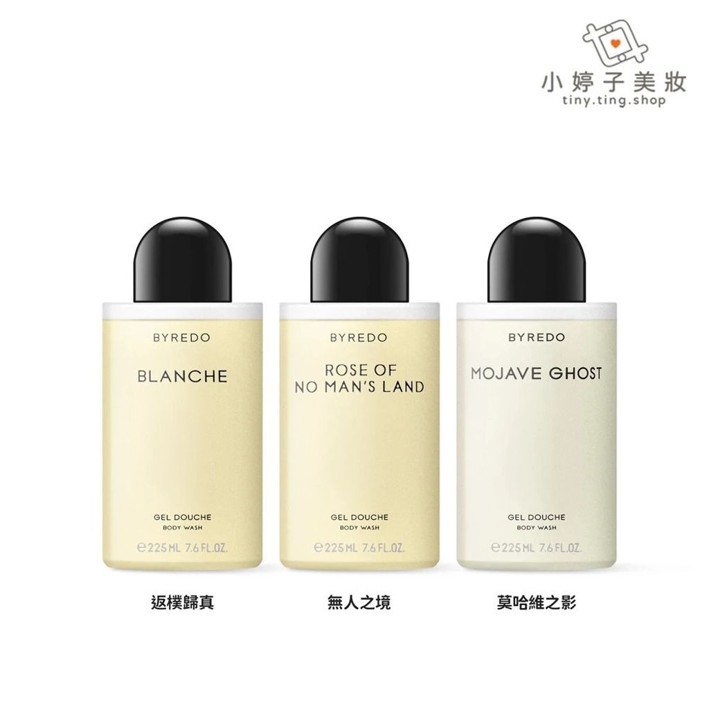 tw-11134207-7rase-m5bchz2z0ec66e