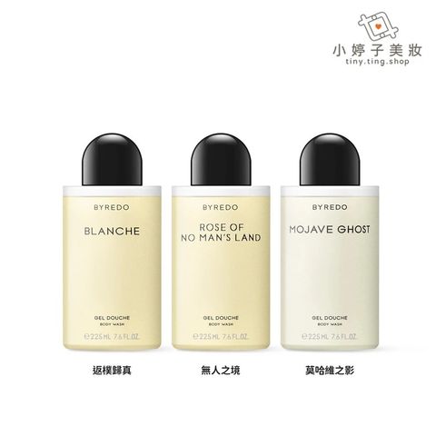 tw-11134207-7rase-m5bchz2z0ec66e