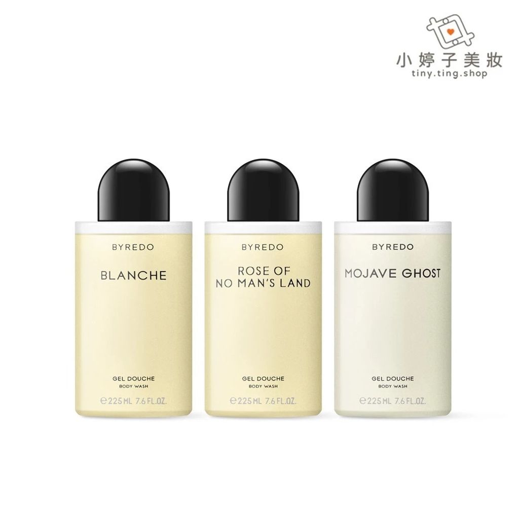 tw-11134207-7rasi-m5bchz1v20t222